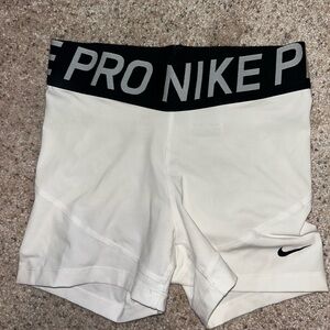 Nike Pros